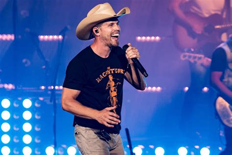 Dustin Lynch (@dustinlynch) • Instagram photos and videos